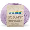 Sesia Bio Sunny by Sesia