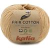 Katia Fair cotton by Katia