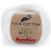 Katia Fair cotton by Katia