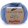 Katia Fair cotton by Katia