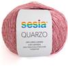 Sesia Quarzo by Sesia