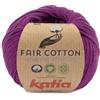 Katia Fair cotton by Katia