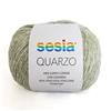Sesia Quarzo by Sesia