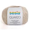 Sesia Quarzo by Sesia