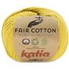 Katia Fair cotton by Katia