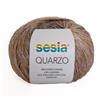 Sesia Quarzo by Sesia