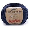 Katia Fair cotton by Katia