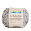 Sesia Crumbe by Sesia
