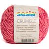 Sesia Crumbe by Sesia