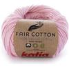 Katia Fair cotton by Katia