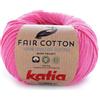Katia Fair cotton by Katia