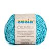 Sesia Crumbe by Sesia