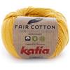 Katia Fair cotton by Katia