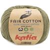Katia Fair cotton by Katia