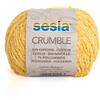 Sesia Crumbe by Sesia