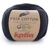 Katia Fair cotton by Katia