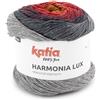 Katia Harmonia Lux by Katia