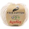 Katia Fair cotton by Katia