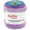 Katia Harmonia Lux by Katia