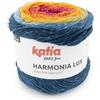 Katia Harmonia Lux by Katia