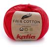 Katia Fair cotton by Katia