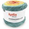 Katia Harmonia Lux by Katia