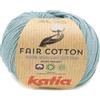 Katia Fair cotton by Katia