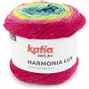 Katia Harmonia Lux by Katia