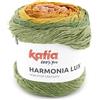 Katia Harmonia Lux by Katia
