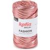 Katia Fashion by Katia