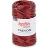 Katia Fashion by Katia