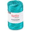 Katia Fashion by Katia