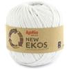 Katia New Ekos by Katia
