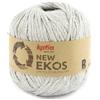 Katia New Ekos by Katia