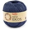 Katia New Ekos by Katia