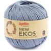 Katia New Ekos by Katia