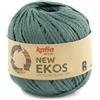 Katia New Ekos by Katia