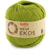 Katia New Ekos by Katia