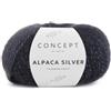 Katia Alpaca Silver by Katia filati