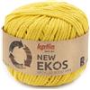 Katia New Ekos by Katia