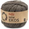 Katia New Ekos by Katia