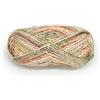 Laines du Nord Natural Bag Print by Laines du Nord