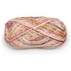 Laines du Nord Natural Bag Print by Laines du Nord