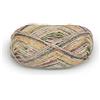 Laines du Nord Natural Bag Print by Laines du Nord