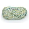 Laines du Nord Natural Bag Print by Laines du Nord