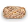 Laines du Nord Natural Bag Print by Laines du Nord