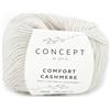 Katia Comfort Cashmere by Katia