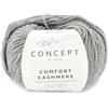 Katia Comfort Cashmere by Katia
