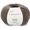 Katia Silky Lace by Katia filati
