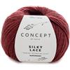 Katia Silky Lace by Katia filati